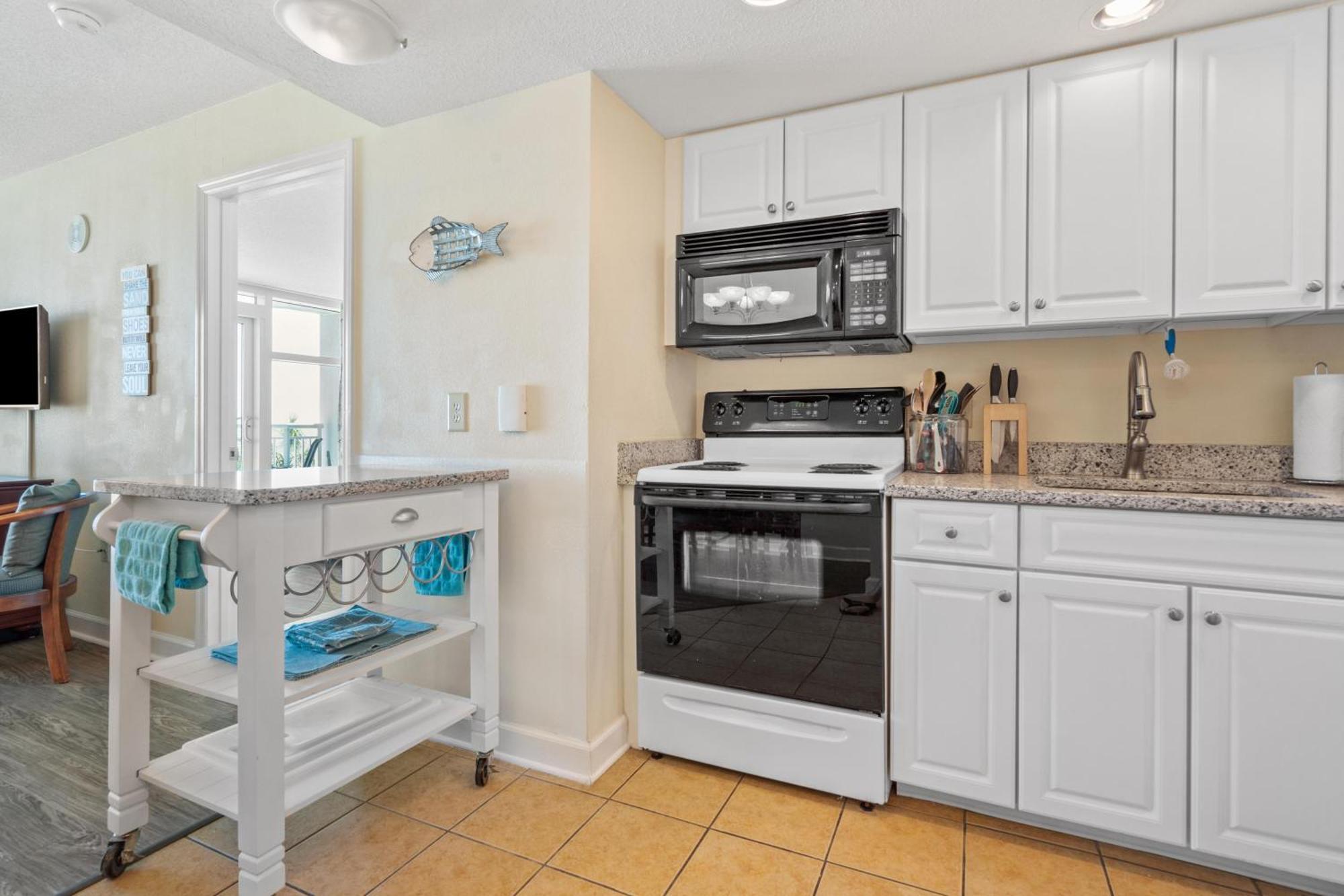 Vila 2501 S Ocean Blvd, 0211 - Ocean Front Sleeps 8 Myrtle Beach Exteriér fotografie